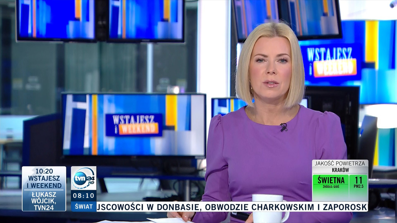 6 11 2022 asia krynska tvn24 9