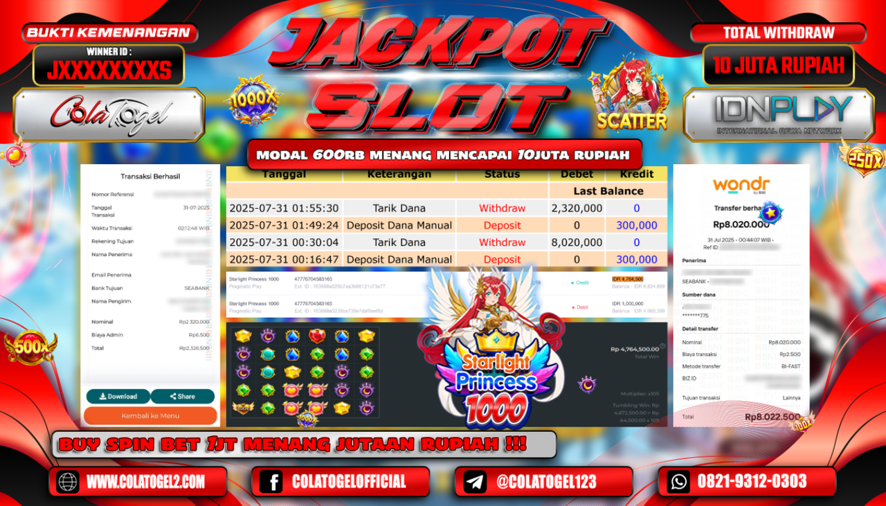 jackpot-slot-gacor-10-04-45-2025-07-31
