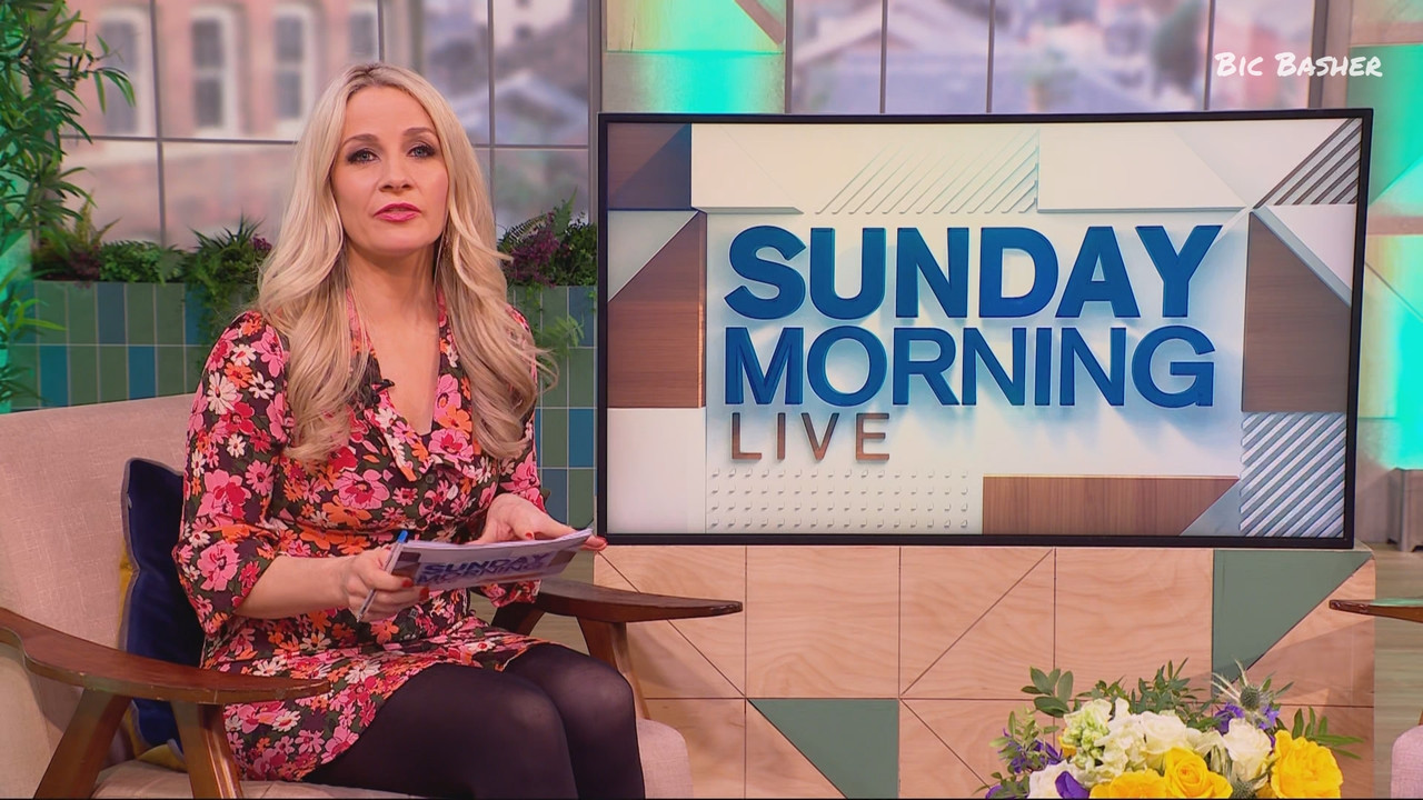Sunday.Morning.Live.S00E23.ts_snapshot_00.13.15.162