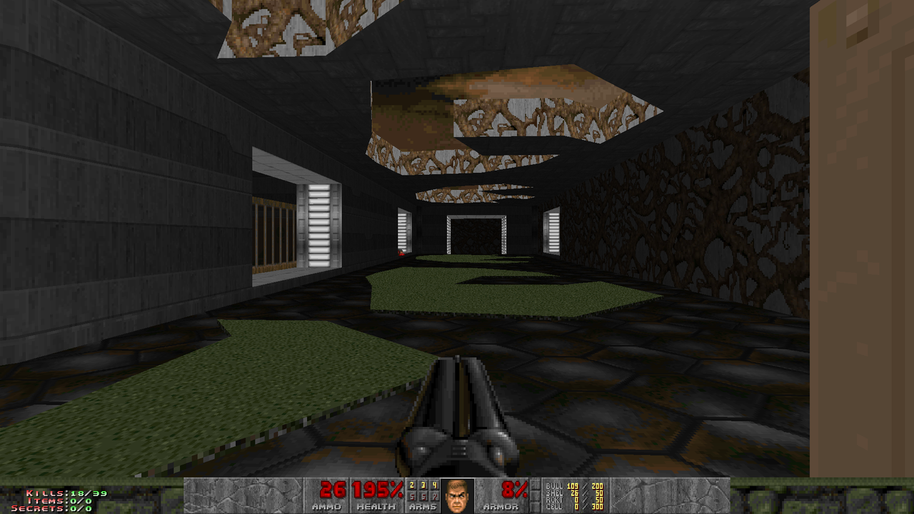 Screenshot-Doom-20240123-221629.png