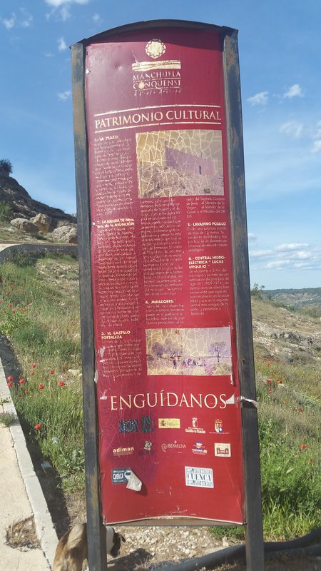 Enguídanos-8-5-2017 - Cuenca y sus pueblos-2009/2011/2015/2016/2017 (37)