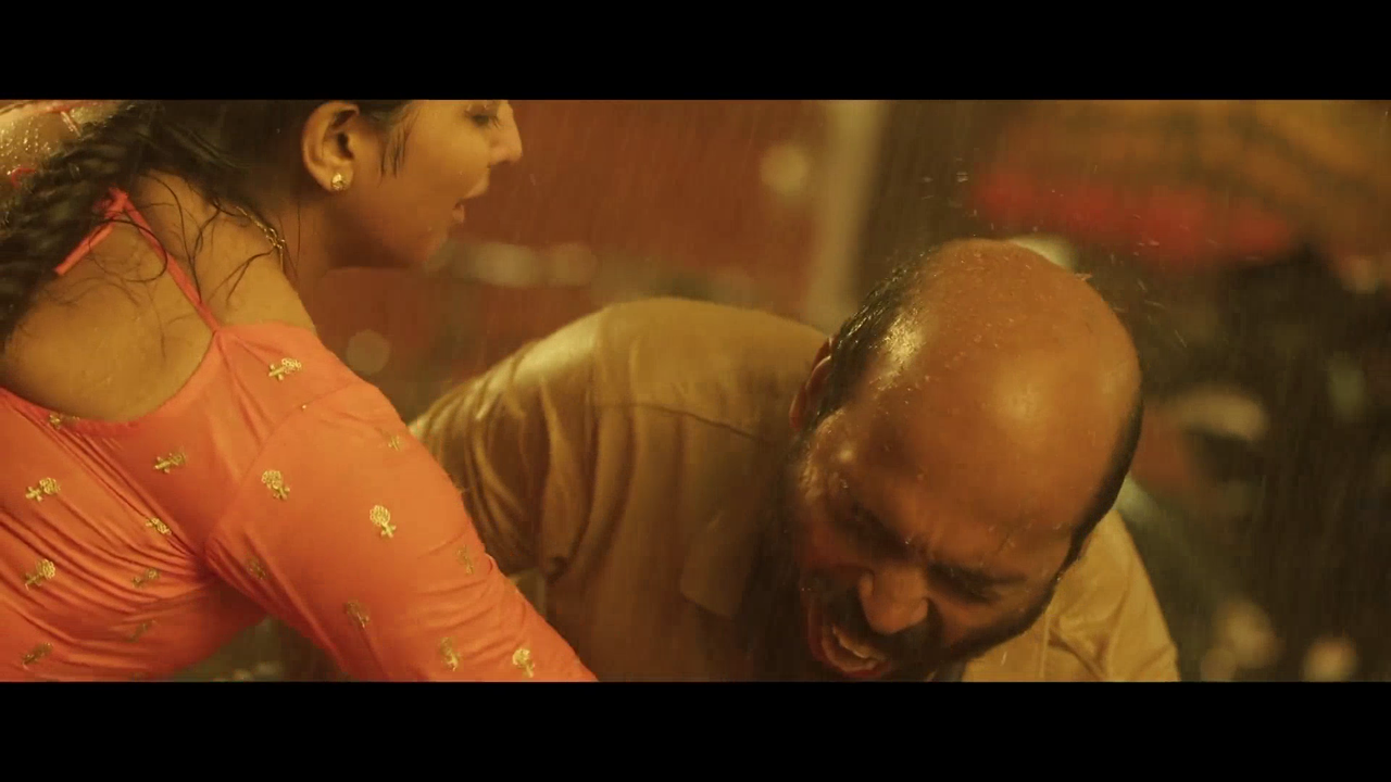 vlcsnap 2026 02 07 22h09m45s293