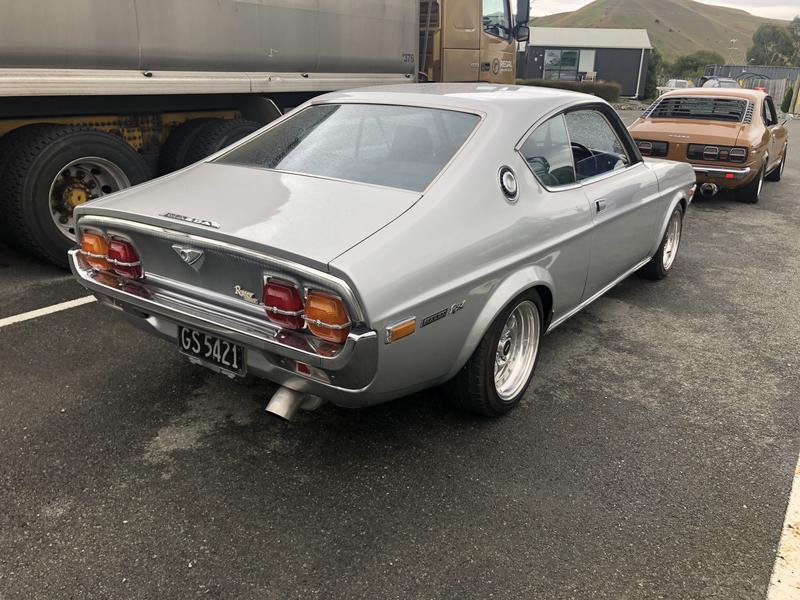 019F27A8-21A5-418E-95BB-1A1135CECDE5