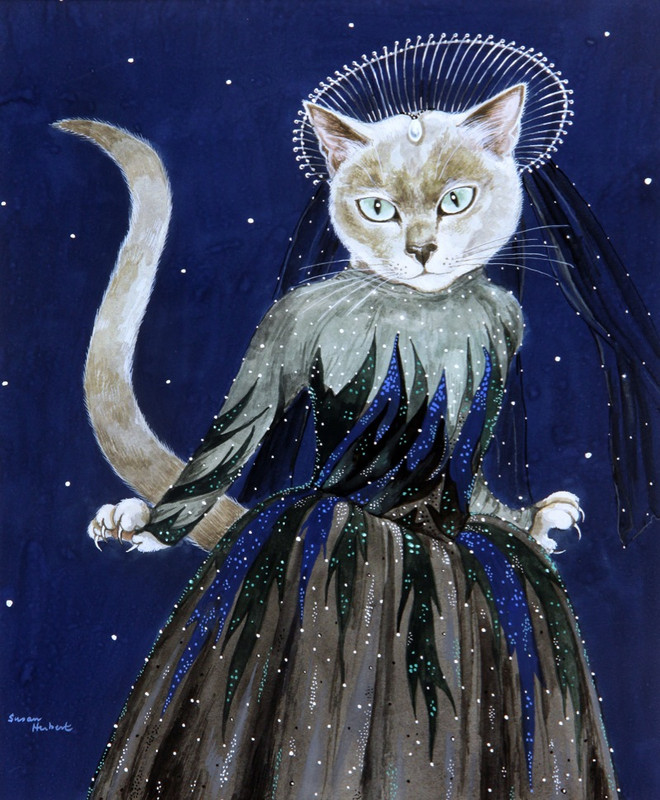 QUEEN-OF-THE-NIGHT-1-c28192-1