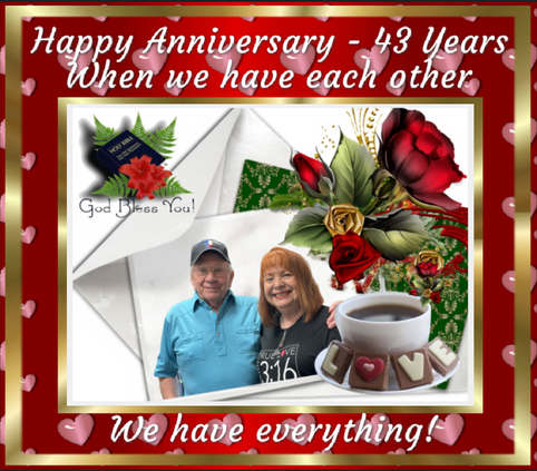 Pam-Robert-43-years-Gloria