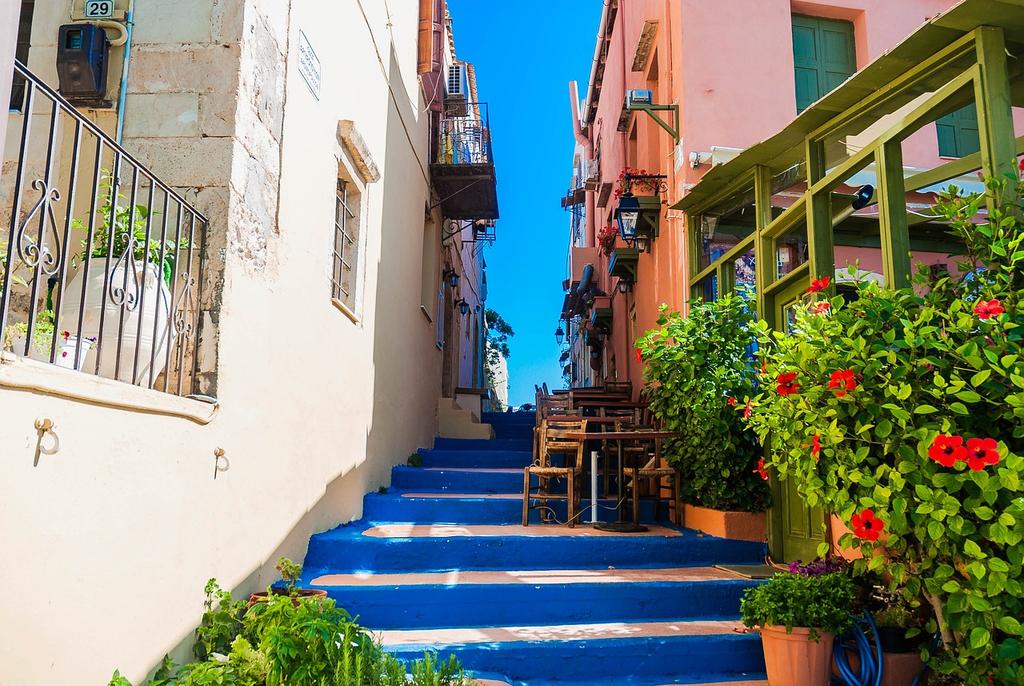 blue-stairs-crete.jpg