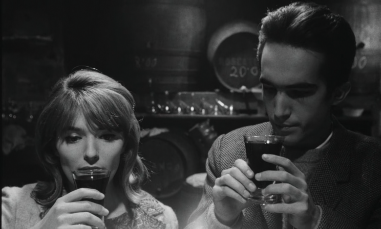 Noche.de.Vino.Tinto.1966.SPANISH.1080p.WEBRip.x265-VXT.mp4_snapshot_00.13.01.158