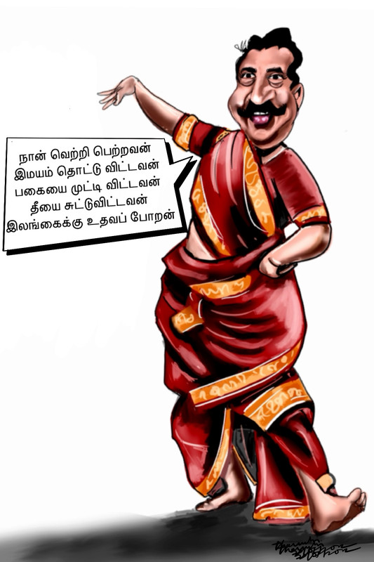 CDB3-B1-CE-5-E48-48-FD-8-C0-B-7322-E2010