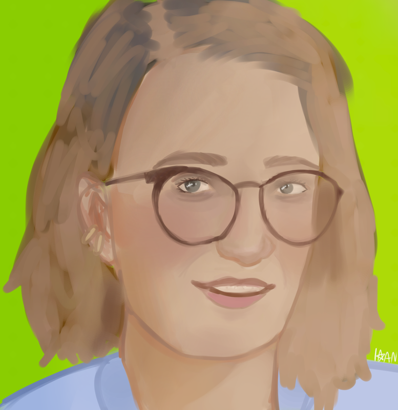 madzia