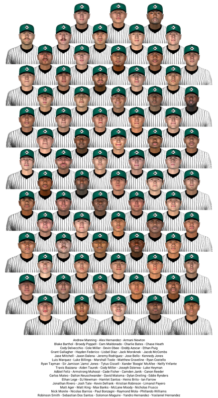 mississippi_mud_monsters_2025-03-14 copy 2