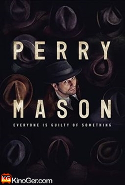 Perry Mason (2020)