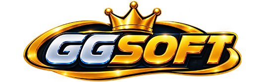 GGSOFT - Bandar Slot Gg Soft Online Terpercaya dengan Bettingan 400 Perak & Pola Slot Auto WD Hari Ini