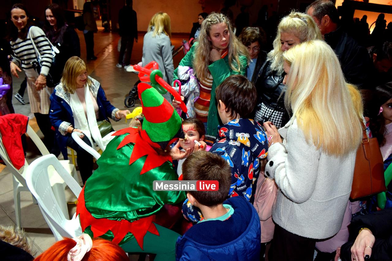 agora dentro DSC 0023