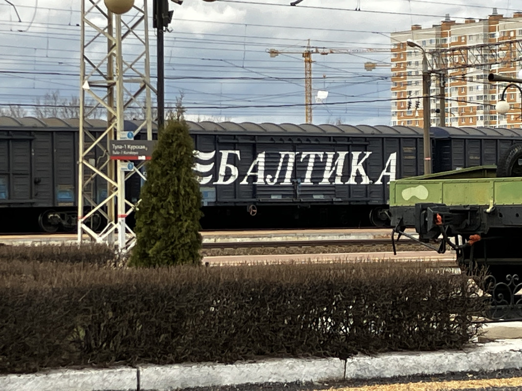 IMG-2621.jpg