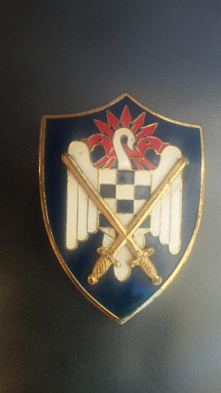 20150922_083321 antigua voluntarios división azul