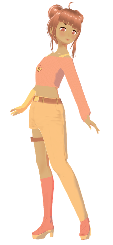 Hika (transparency attempt2)