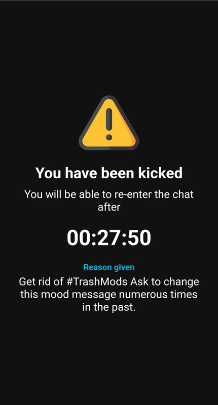 Screenshot_20230725_212647_Chrome