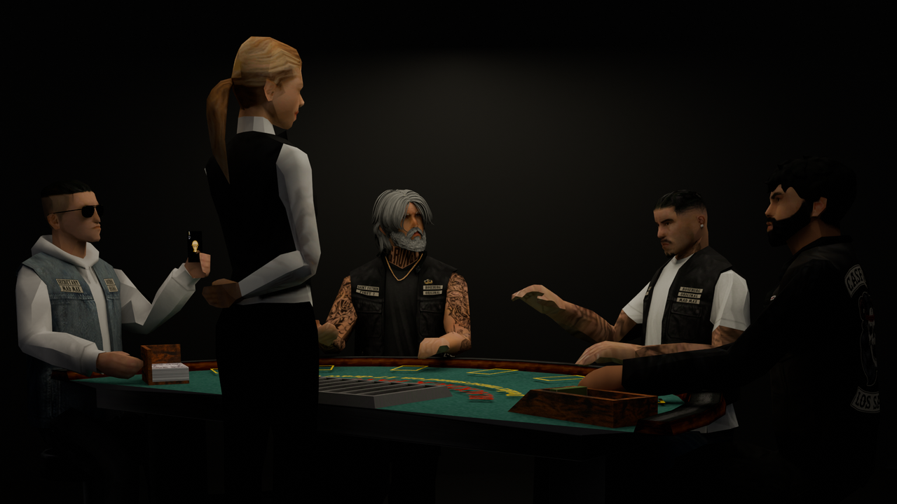 blkjack1.png