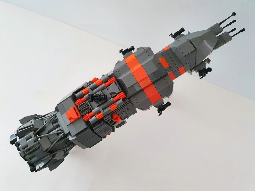 ROCINANTE-II_TENTENTE_01