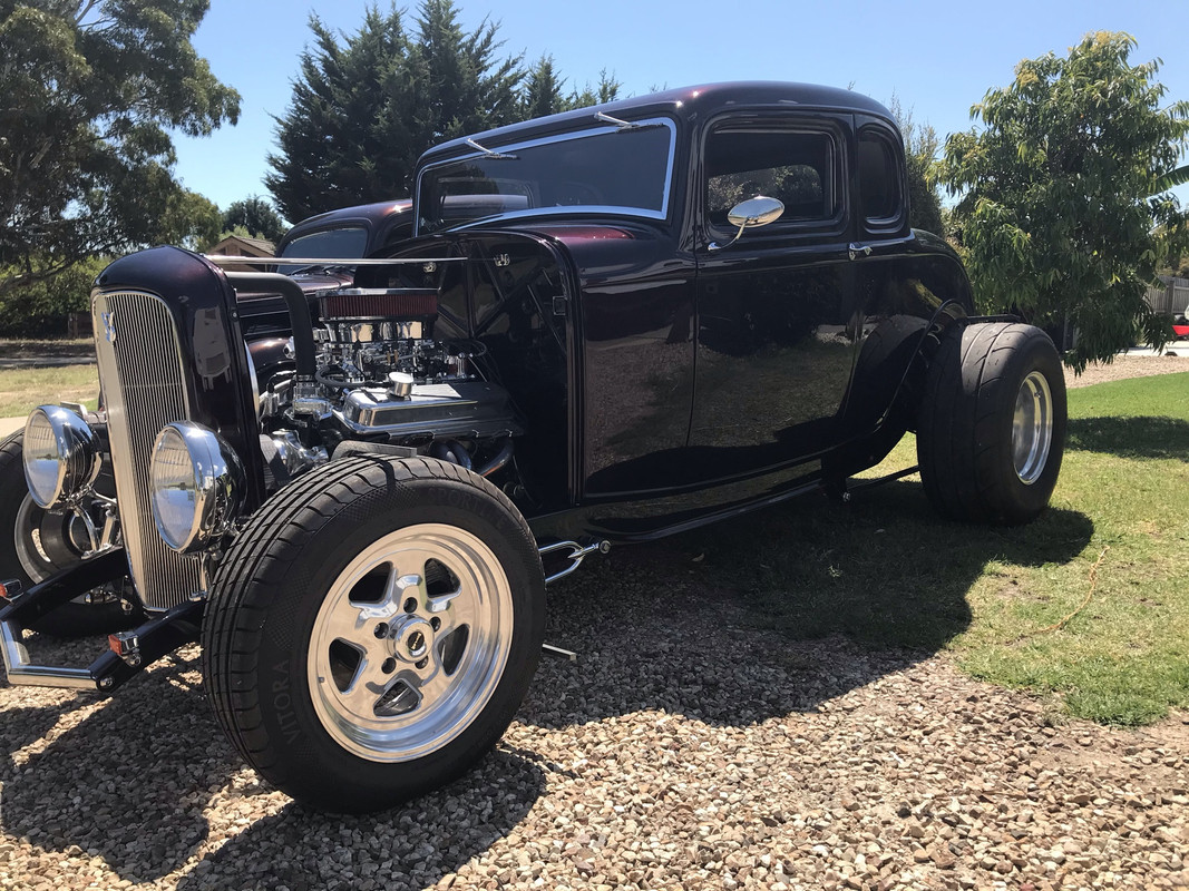 16C1707F-349B-4EBF-AF40-FD3D4880EDB1