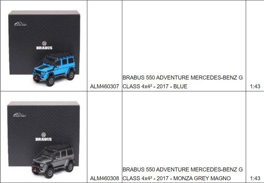 Screenshot 2022-11-18 141631