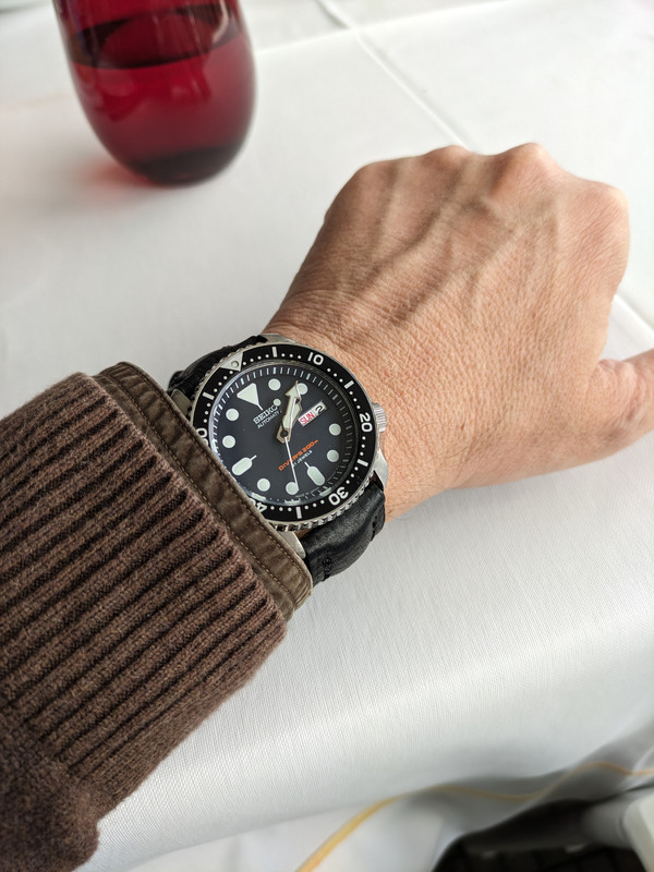 PXL 20251102 141030234