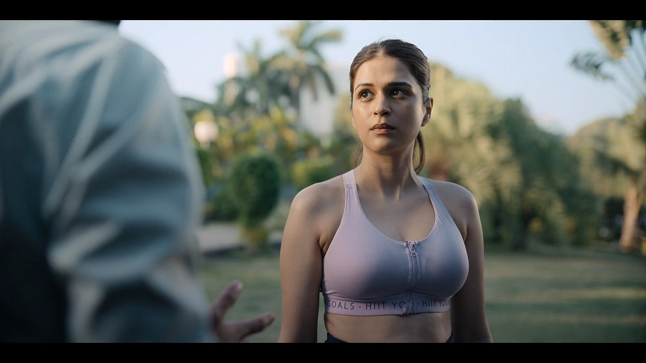 [Image: Video-Capture-20251010-234921.jpg]