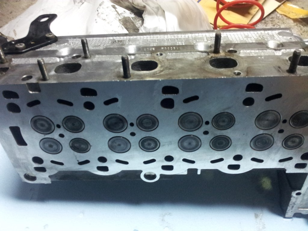 20151225_183722 (Medium)