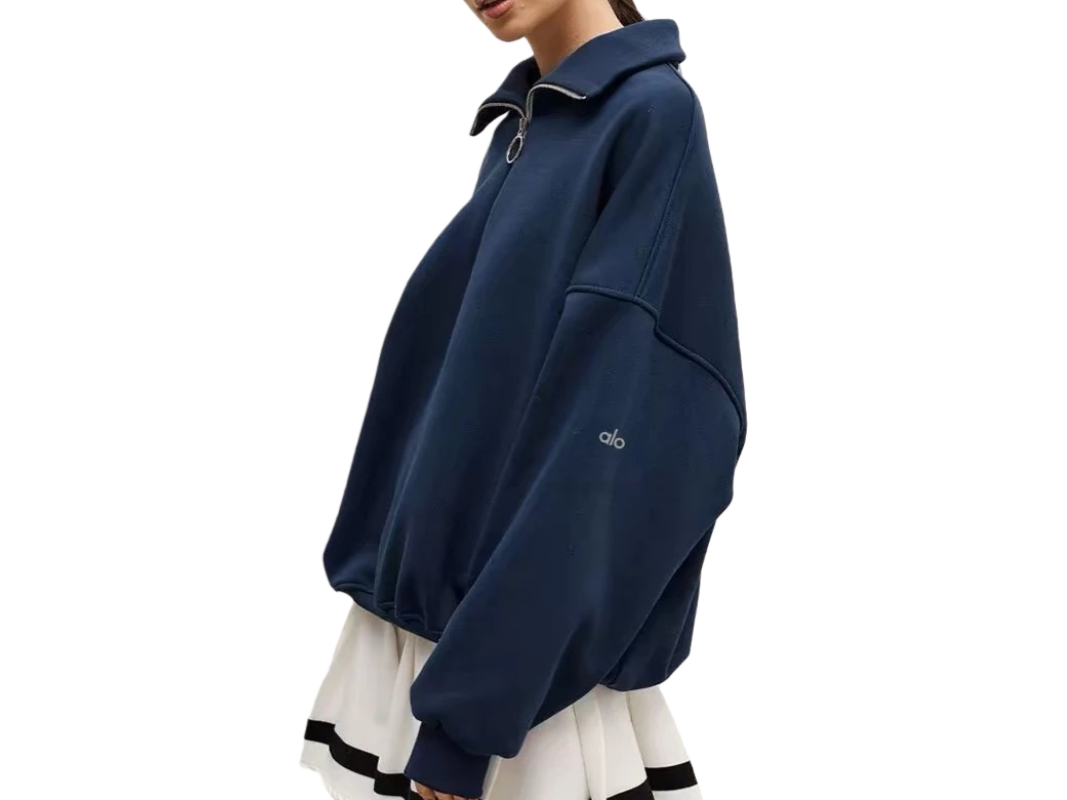 Alo Hoodie