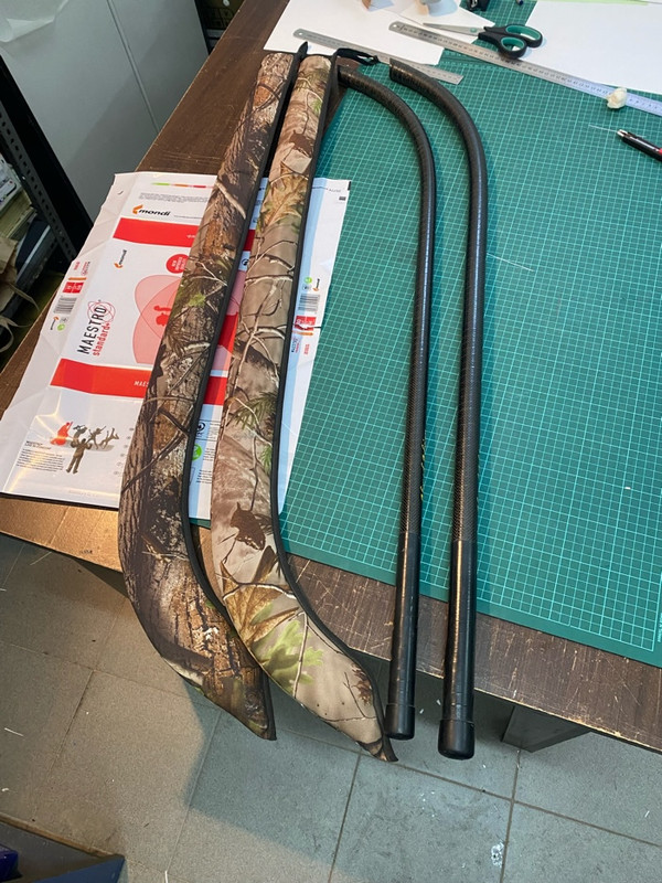 5099F893-A36A-48FC-9465-AF8A750D6B3E