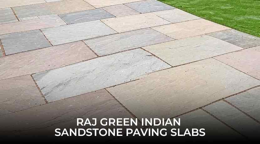 Raj-Green-Indian-Sandstone-Paving-Slabs