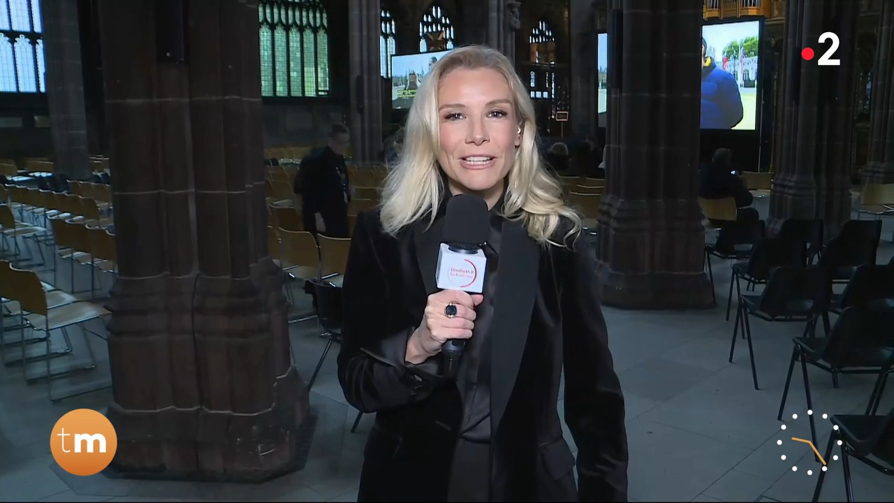 2022-09-19_06_30_Fr2_Telematin_Elizabeth-II-les-funerailles.mp4_snapshot_02.59.26.457