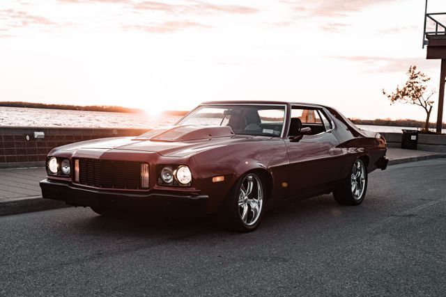 9-AFDFC9-C-2-C99-419-D-92-BE-E578543411-