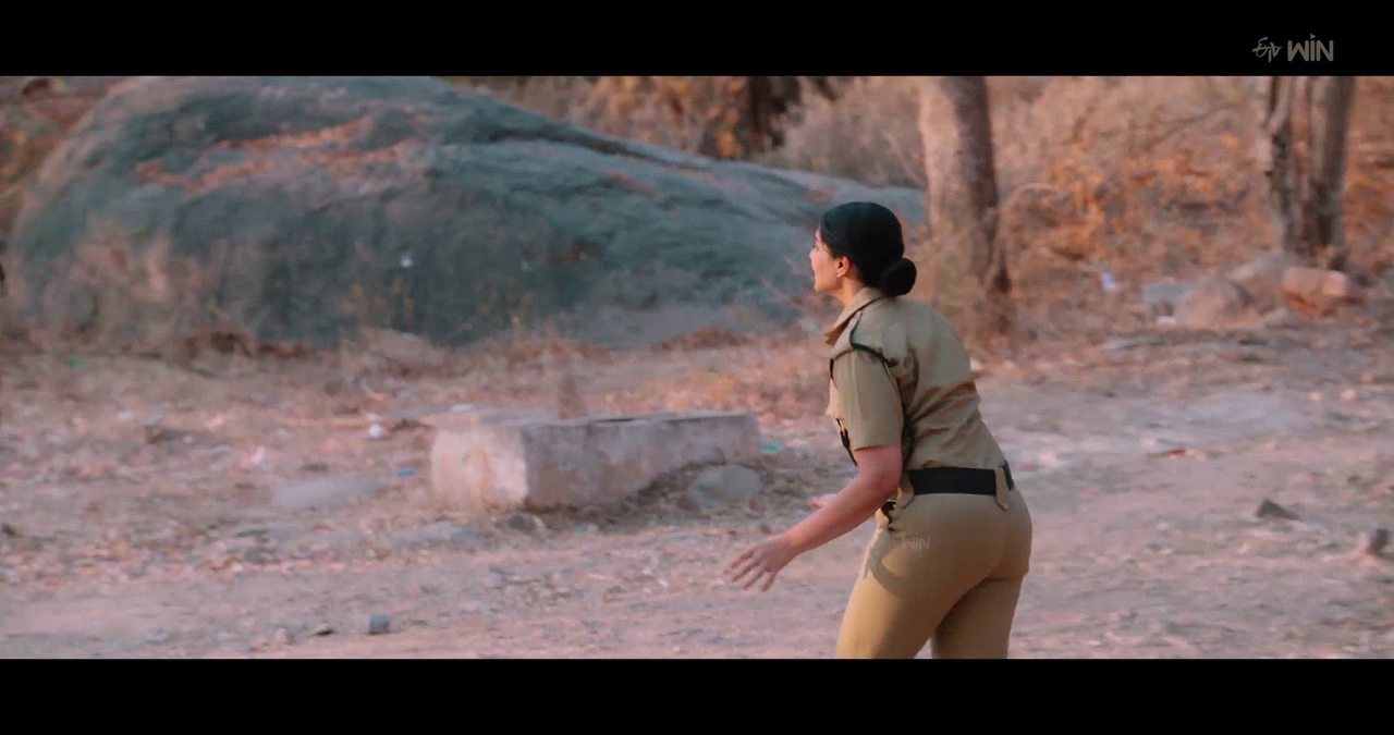 vlcsnap 2026 01 29 17h59m24s842