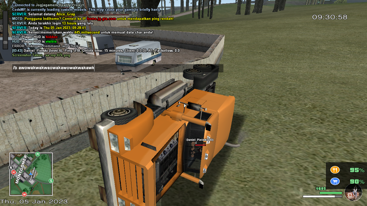 sa-mp-077.png