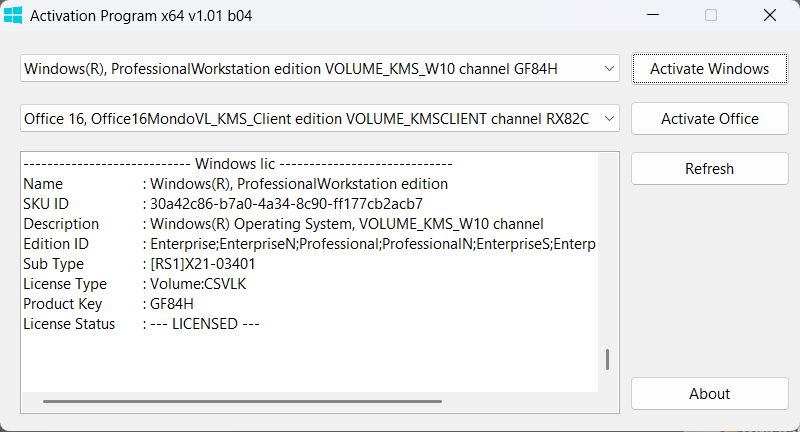 screenshot-2025-02-16-001.png