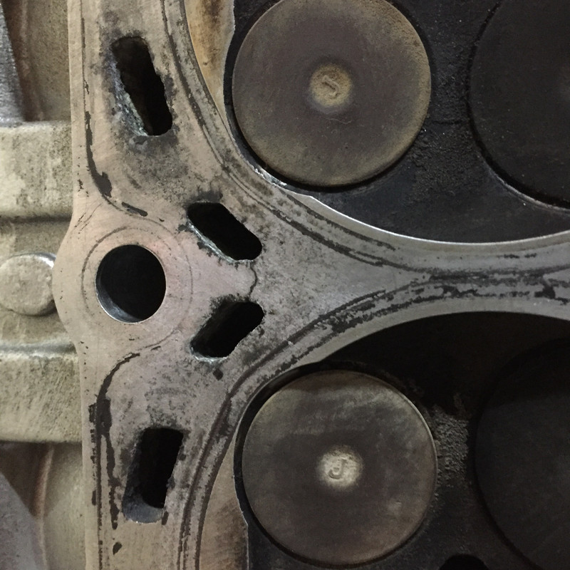 CCB76556-EBBA-441B-9F85-F40FEC5E2B49