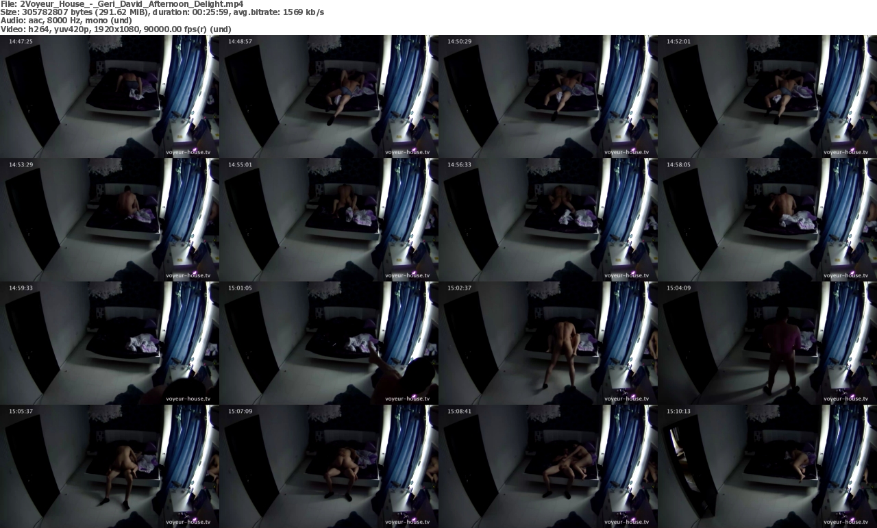 22092022124724screenshot