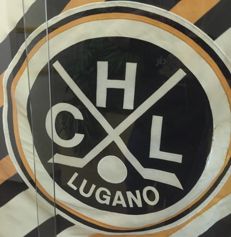 50545FDC-F592-4B44-B63D-07A7B9316F3B