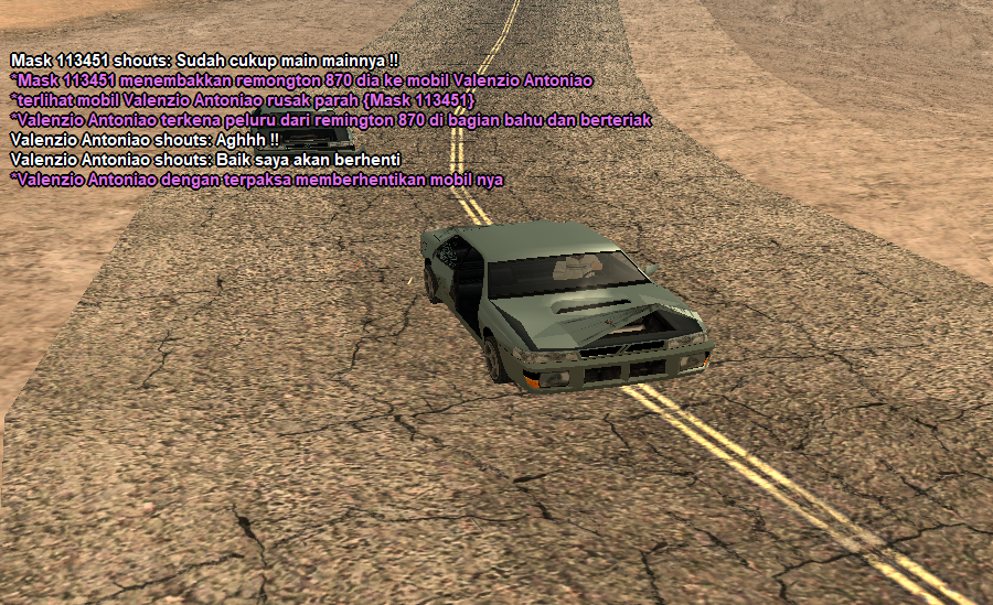 8.png