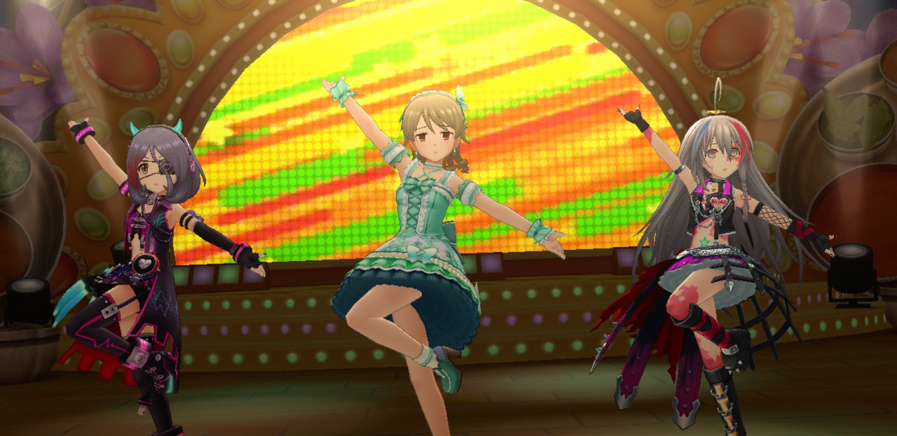 デレステ_2019-01-25-14-23-36