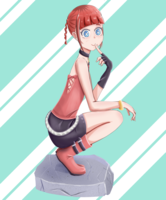 1620268690401_21-05-06_ちせ