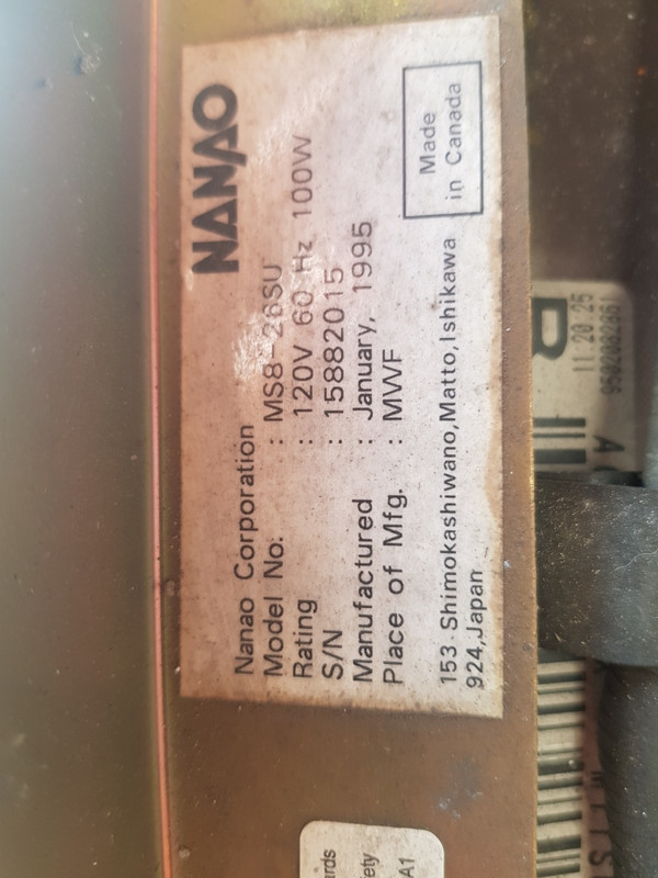 SAVE_20191103_141710