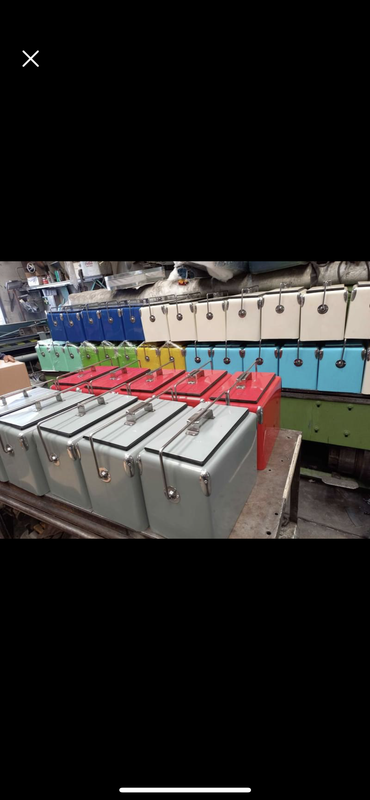 62A31E3D-38E1-4381-8226-EA90247E1E30