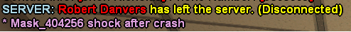 BUKTI.png