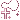cross pixel