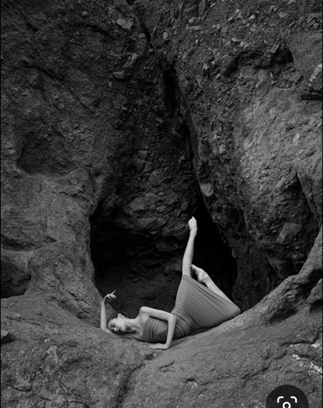 Screenshot_20230530_171054_Pinterest