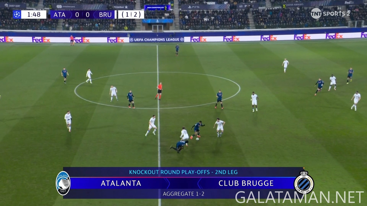 [Image: 20250218-UCLHG-KOPO2-L-TNT-UCL-1080-mkv-...44-884.jpg]