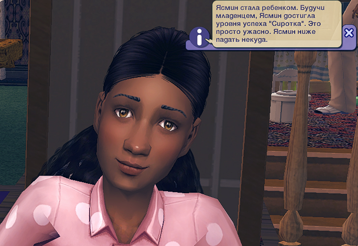Sims2-EP9-2023-05-03-15-29-56.jpg
