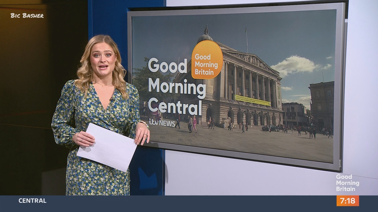 11 26 06 00 00 Good Morning Britain S2025 26 11 2025 Morning mag ts snapshot 13 53 138